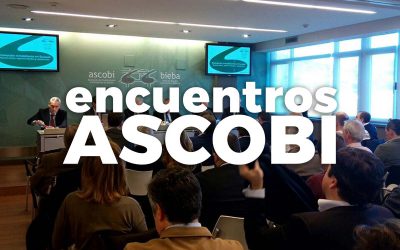 Encuentro Ascobi: Repaso novedades 2023: VII. CGSC, acuerdo de incremento y Plan de Pensiones de Empleo- Construyendo Empleo