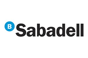 Banco Sabadell te hace una oferta única por pertenecer a tu colectivo profesional