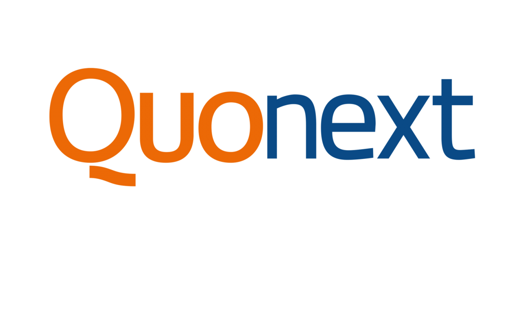 Ascobi y Quonext se unen para impulsar la transformación digital en el sector