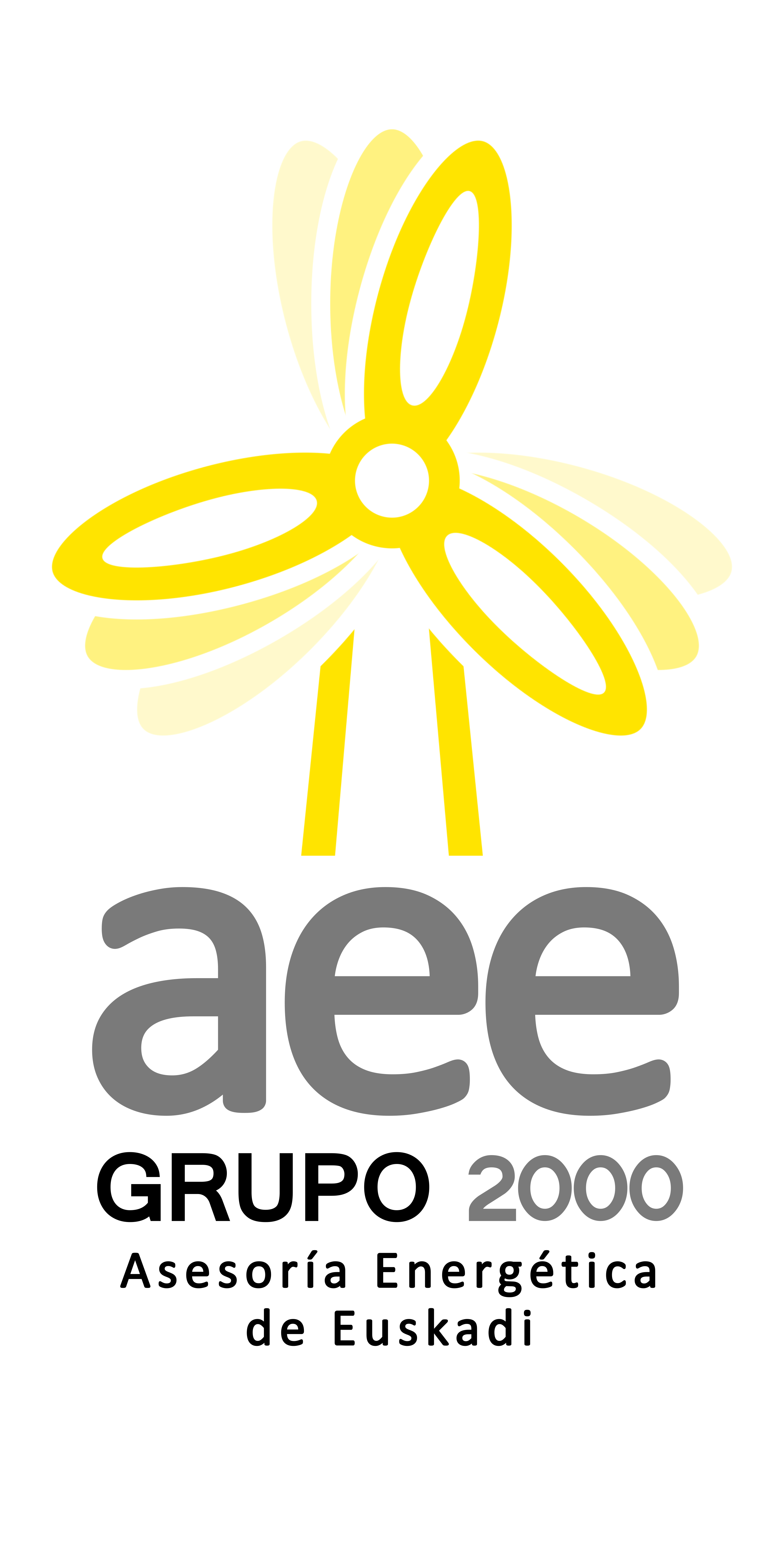 LOGO AEE