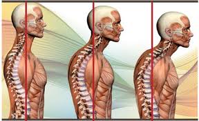 Taller práctico de autocuidados para la salud osteomuscular de los trabajadores de la construcción