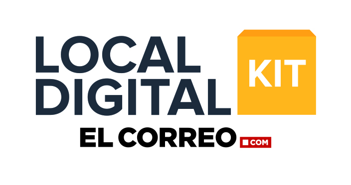 Ascobi ha firmado un convenio de colaboración con El Correo