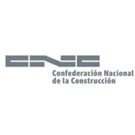 Guía elaborada por la CNC (Confederación Nacional de la Construcción) sobre la acreditación de la solvencia financiera