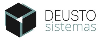Ascobi ha firmado un convenio de colaboración con Deusto Sistemas
