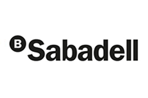 Banco Sabadell te hace una oferta única por pertenecer a tu colectivo profesional