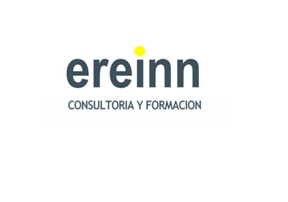 Nuevo convenio de colaboración con EREINN