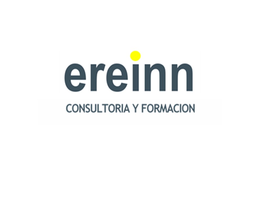 Logo Ereinn