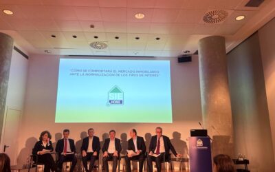 Foro Profesional del SIE