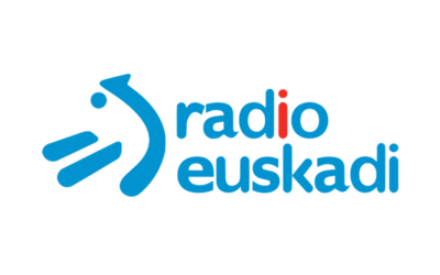 Entrevista en Radio Euskadi de nuestro Secretario General Iñaki Urresti