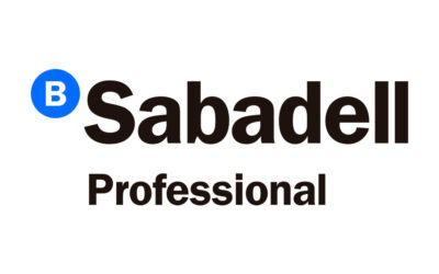 Banco Sabadell te hace una oferta única por pertenecer a tu colectivo profesional