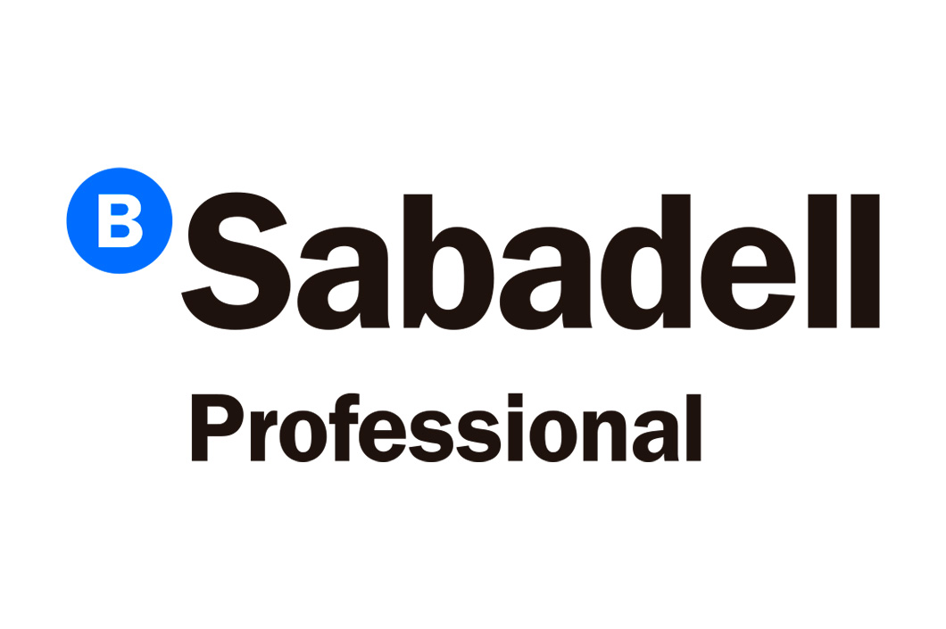 Sabadell_291537_1060x705