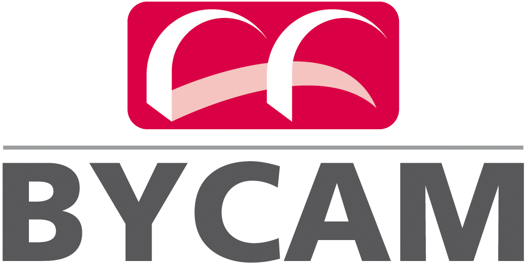 Bycam