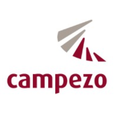 Campezo