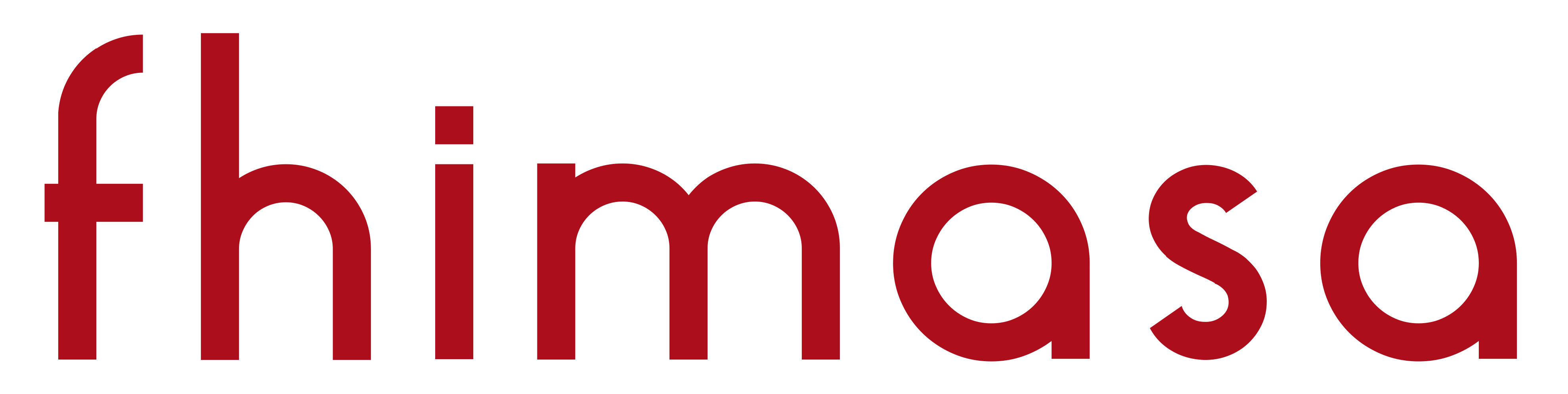 Fhimasa