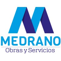 Contratas Medrano