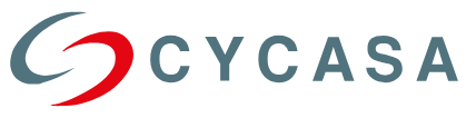 Cycasa