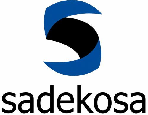 Sadekosa