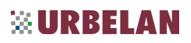 Urbelan