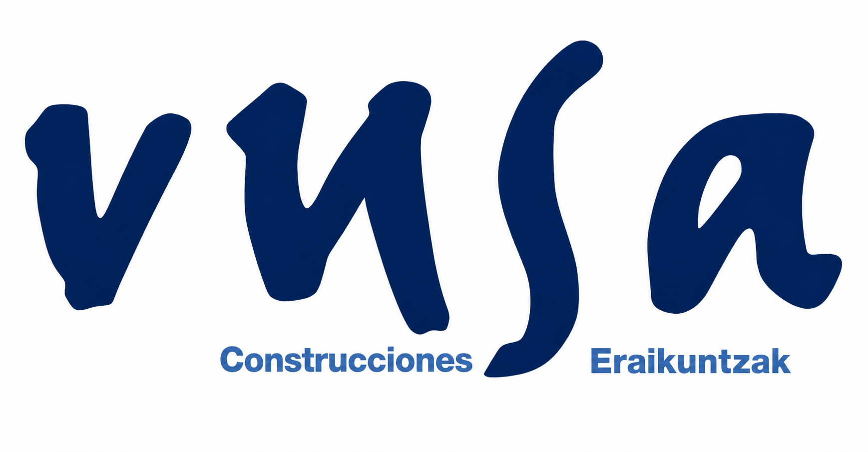 Vusa