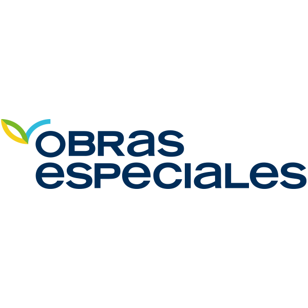Obras Especiales