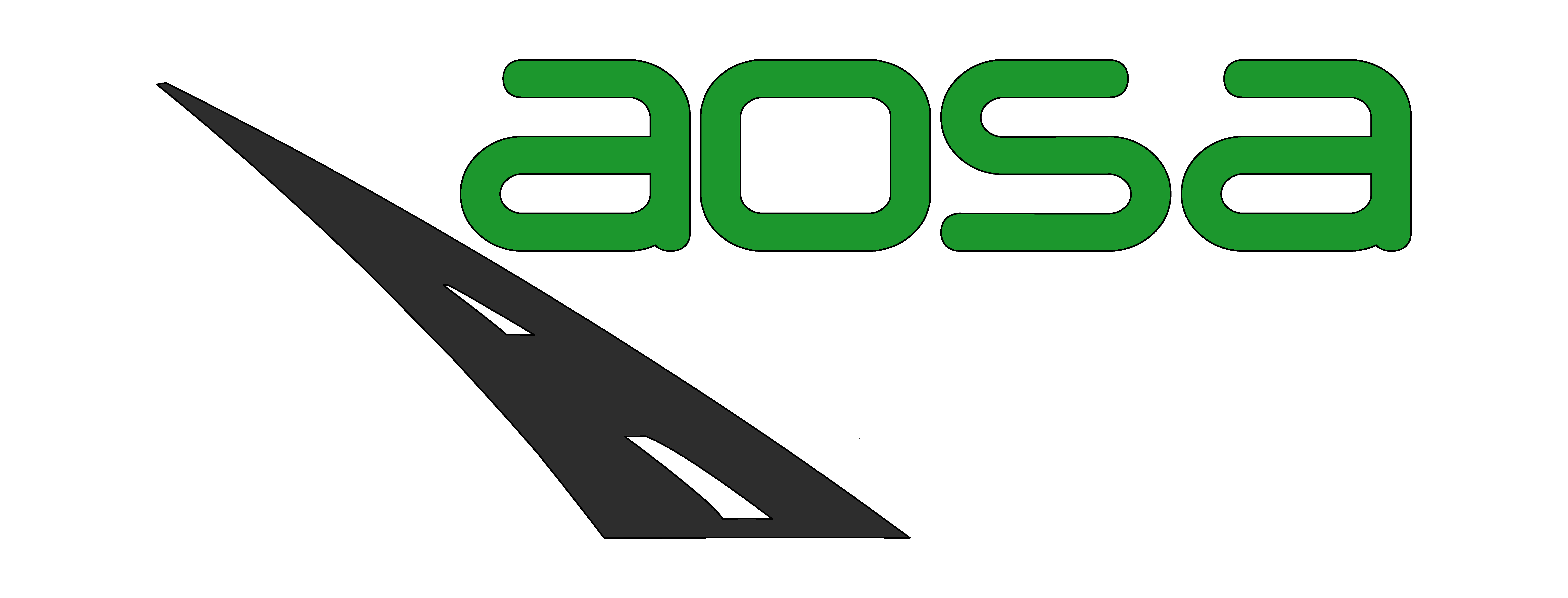 Asfaltos Olarra